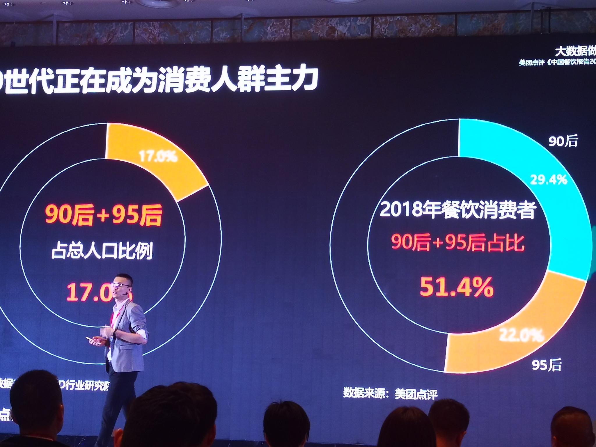 閮戝窞璞彍,閮戝窞璞彍鍗佸ぇ杩為攣椁愰ギ