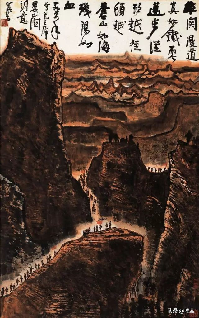 齐白石的画一平尺多少钱,长30厘米的齐白石画多少钱