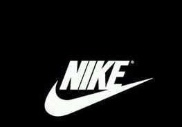 各大鞋类品牌平价运动鞋推荐 (比较适合运动的鞋子品牌推荐)