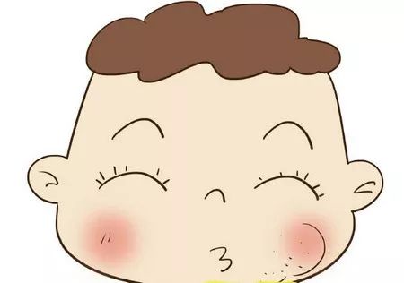 为什么孩子会得牙龈炎,儿童出现牙龈炎什么原因