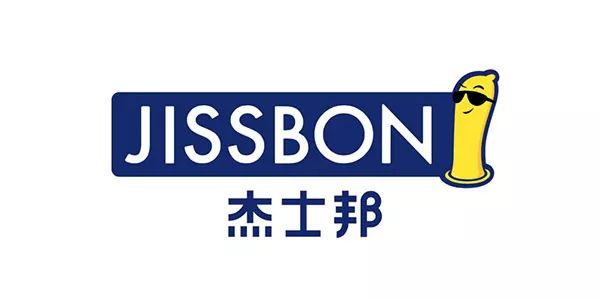 盘点那些年更换logo的品牌,2018年有哪些厂商更换新logo