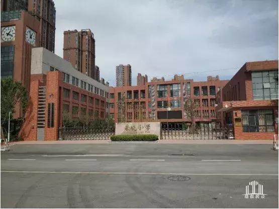 管南片区深度解析,管南解析