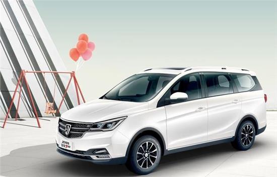 宝骏车的特点和优点,宝骏性能最好的车型