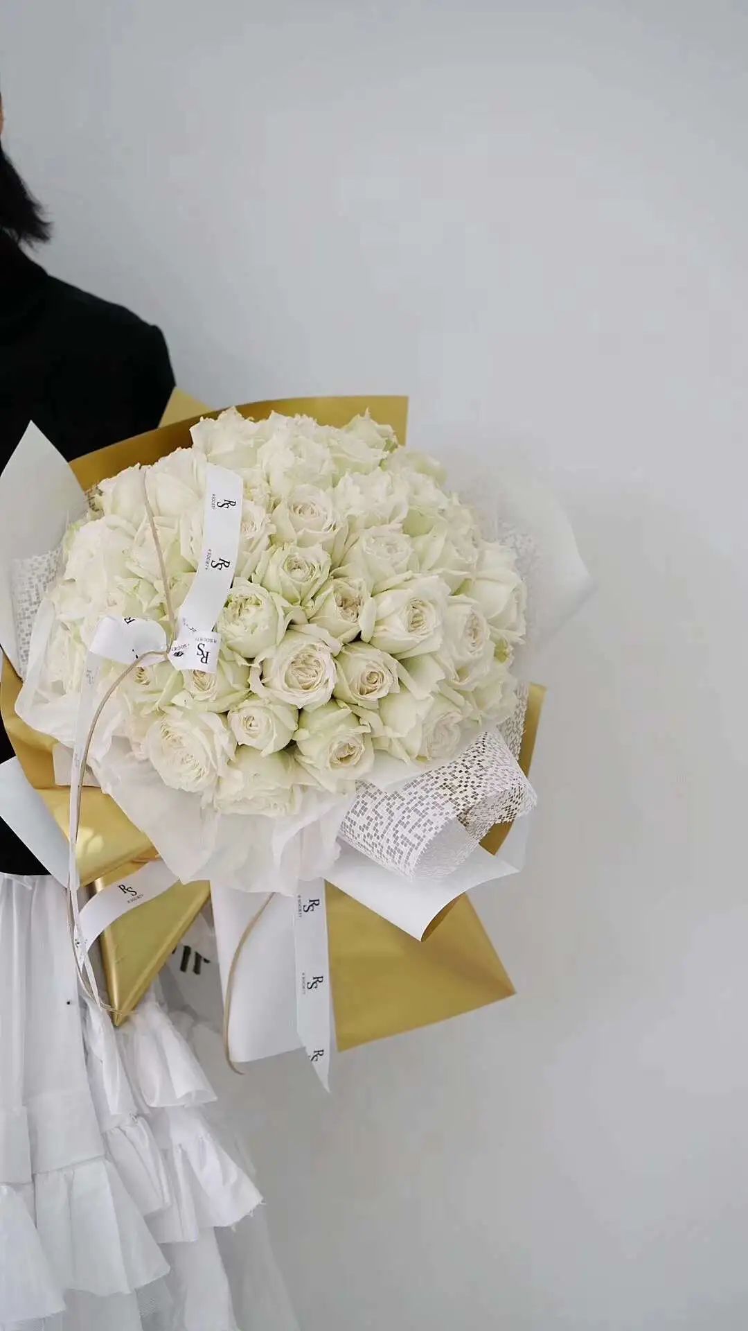 经典咏流传芦花,玫瑰花经典咏流传