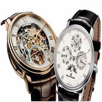 世界十大手表百达翡丽价格,世界手表品牌排名前十名男表