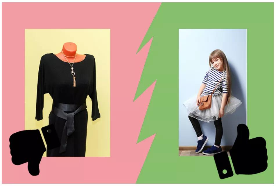 中欧贵族，欧洲市场洞察之瑞士篇