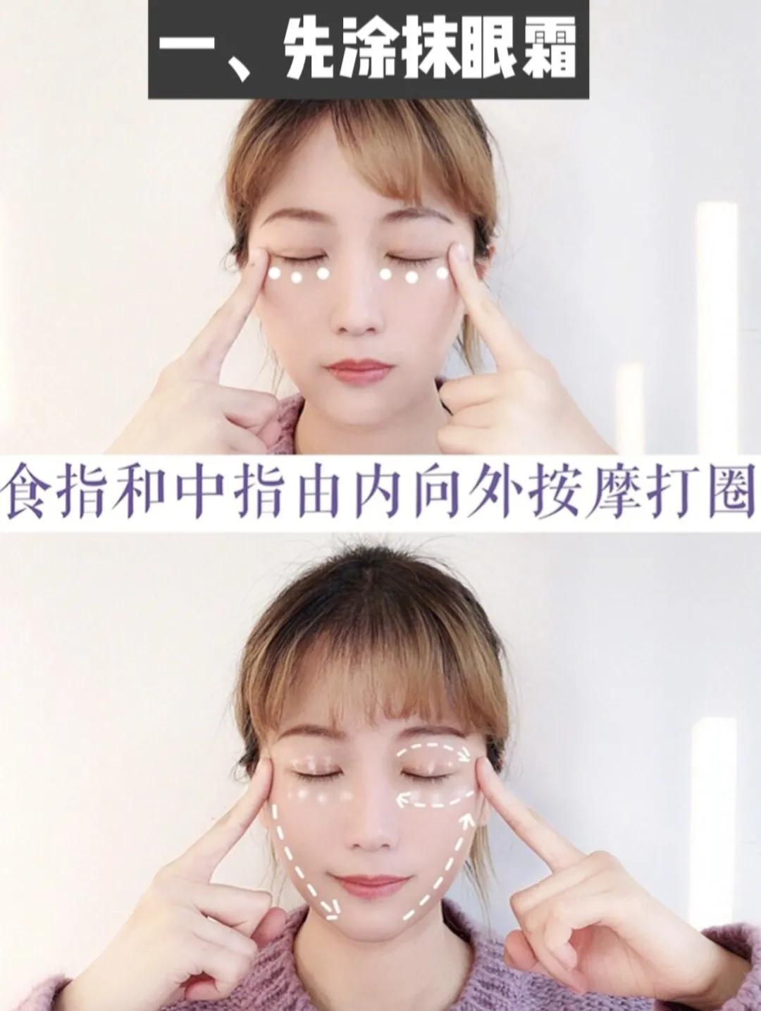 五官平平的女生如何快速变美必看,五官很平的女生怎么变漂亮