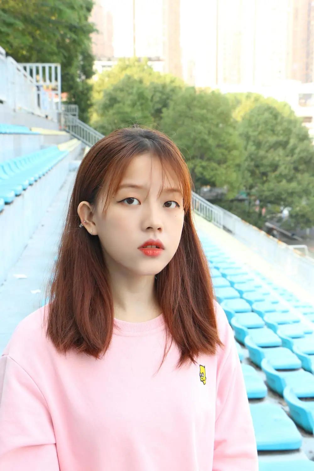 2020年摄影点评部分低分照片合集(下)(前方大量熊猫出没)