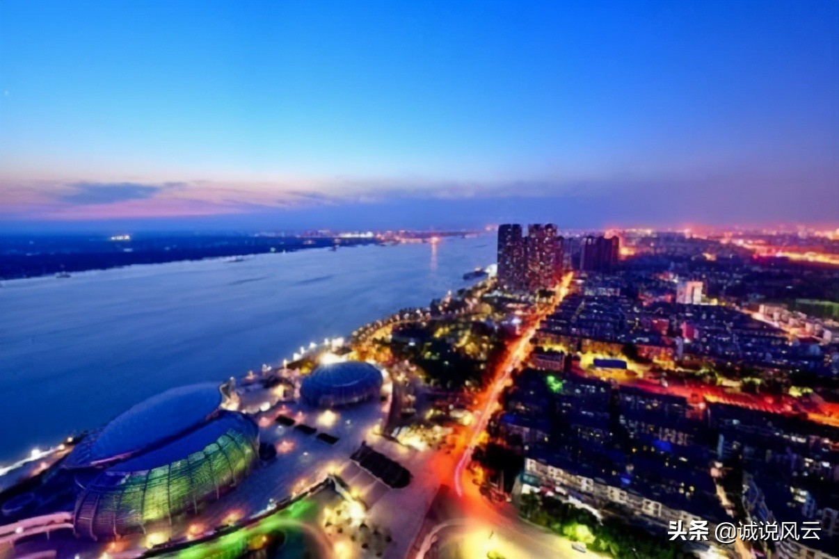 安徽省到2030年gdp能达到多少万亿,2023年安徽gdp达4.71亿元