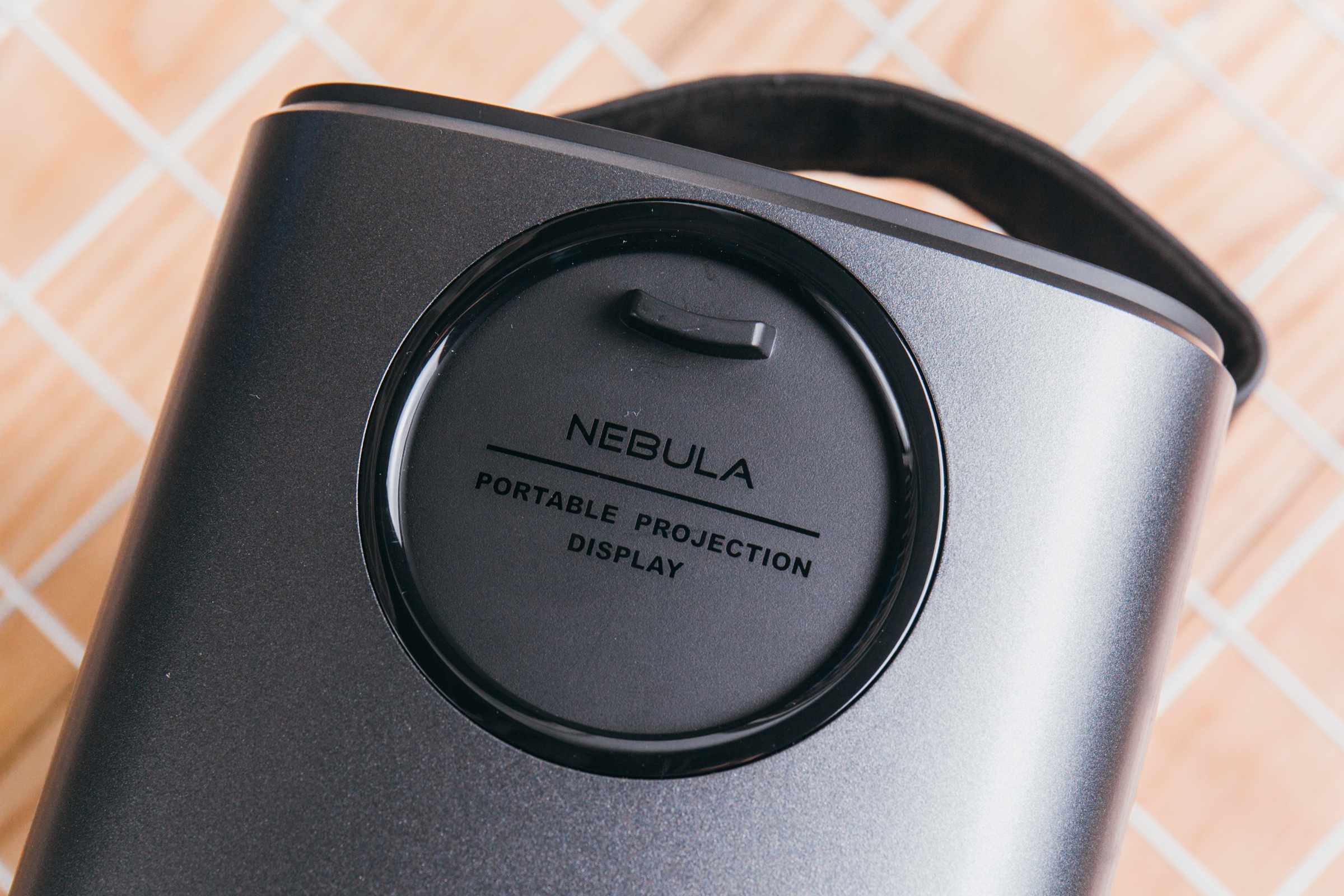 安克创新投影测评,安克创新投影仪噪音大