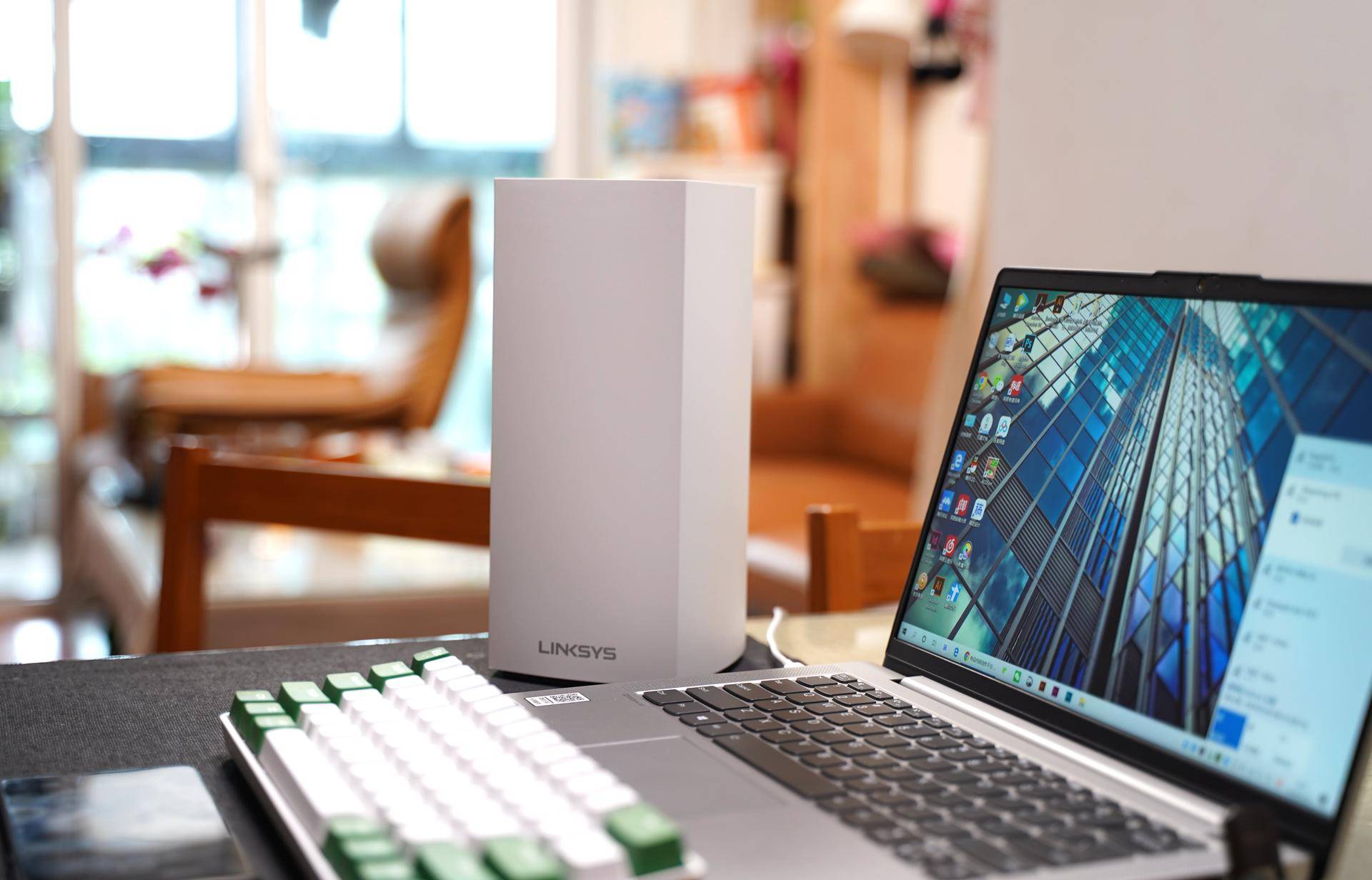 家用主路由如何选,主路由哪个品牌好