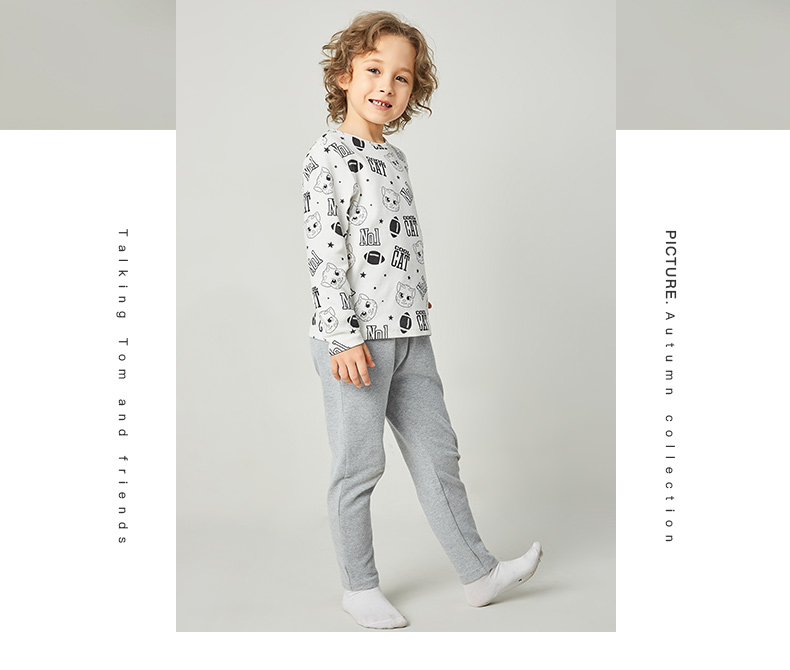 大理石酱油渍去除小妙招,怎么去桑蚕丝衣服酱油渍