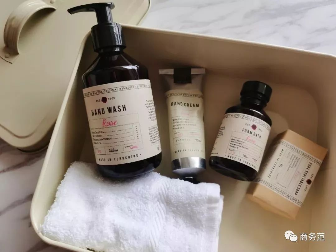 超好用护手霜秋冬,夏季好用的护手霜推荐