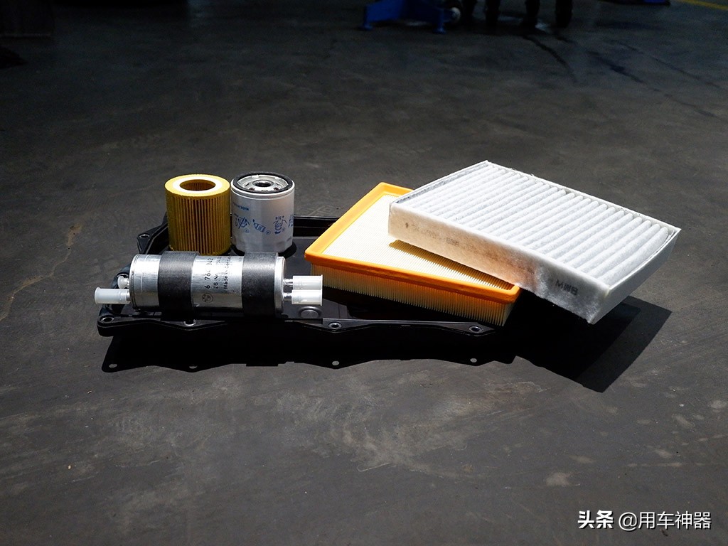 原厂件为啥要比副厂件要贵,纯原厂件和原厂代工件的区别