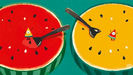 夏至十大冷知识,清凉消暑的夏至