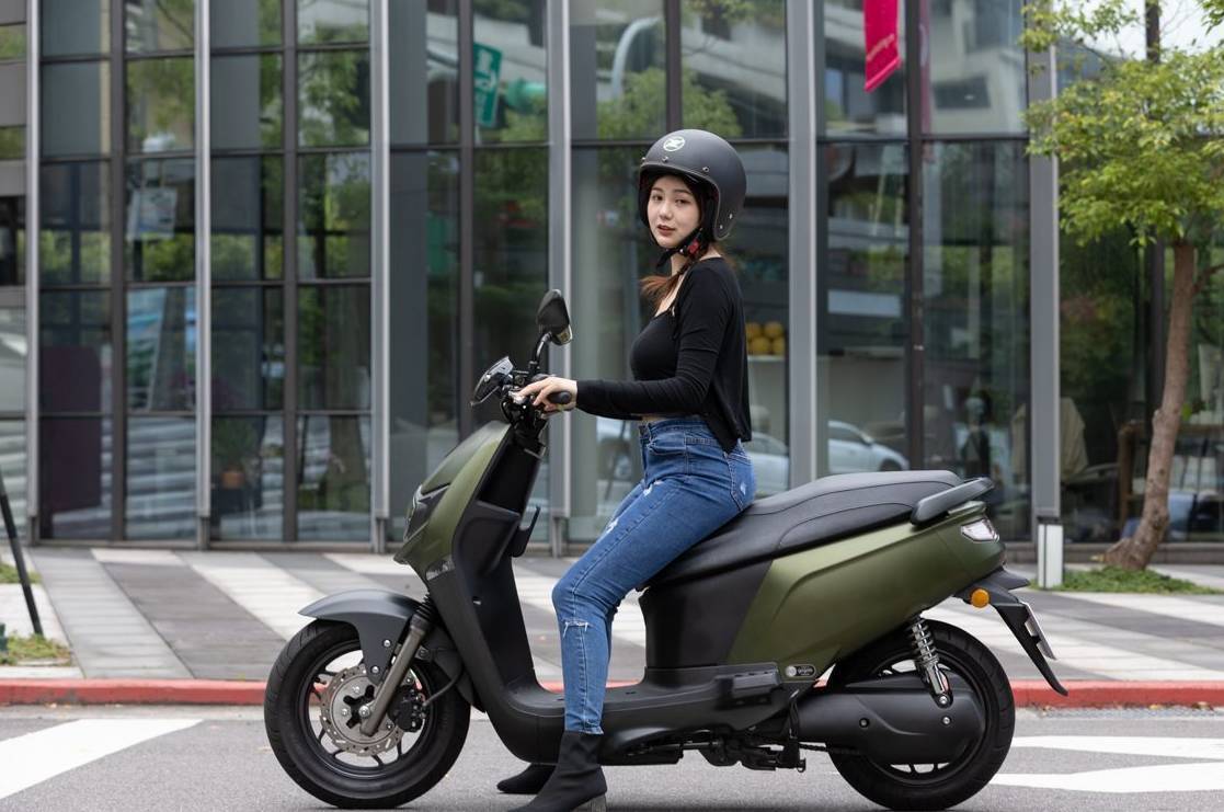 <html>
<head><title>502BadGateway</title></head>
<body>
<center><h1>502BadGateway</h1></center>
<hr><center>nginx</center>
</body>
</html>
<!--apaddingtodisableMSIEandChromefriendlyerrorpage-->
<!--apaddingtodisableMSIEandChromefriendlyerrorpage-->
<!--apaddingtodisableMSIEandChromefriendlyerrorpage-->
<!--apaddingtodisableMSIEandChromefriendlyerrorpage-->
<!--apaddingtodisableMSIEandChromefriendlyerrorpage-->
<!--apaddingtodisableMSIEandChromefriendlyerrorpage-->
