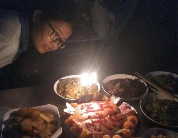 梅花香自苦寒来原唱,梅花香自苦寒来完整版