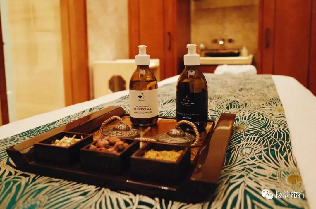 五星级酒店都使用的牙刷,五星级酒店用什么洗漱用品