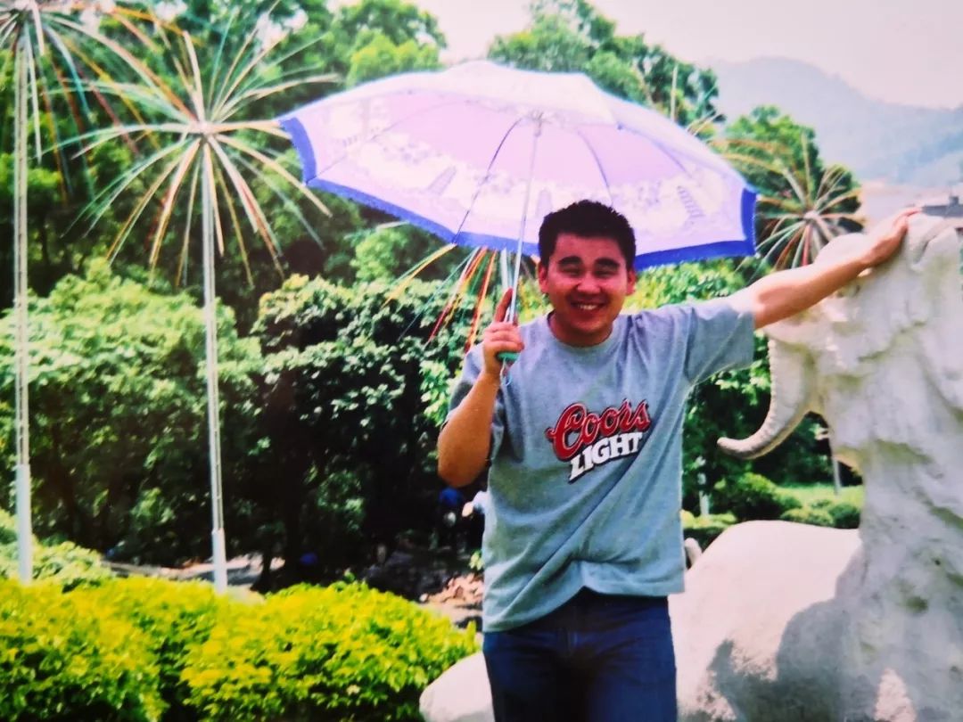 11陈亮嘴小说:随时随地,掌握超凡动力,现在流行第五季。学习