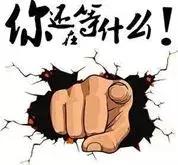 <html>
<head><title>502BadGateway</title></head>
<body>
<center><h1>502BadGateway</h1></center>
<hr><center>nginx</center>
</body>
</html>
<!--apaddingtodisableMSIEandChromefriendlyerrorpage-->
<!--apaddingtodisableMSIEandChromefriendlyerrorpage-->
<!--apaddingtodisableMSIEandChromefriendlyerrorpage-->
<!--apaddingtodisableMSIEandChromefriendlyerrorpage-->
<!--apaddingtodisableMSIEandChromefriendlyerrorpage-->
<!--apaddingtodisableMSIEandChromefriendlyerrorpage-->
