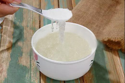 小仙炖燕窝食用方法,炖燕窝需要多少时间