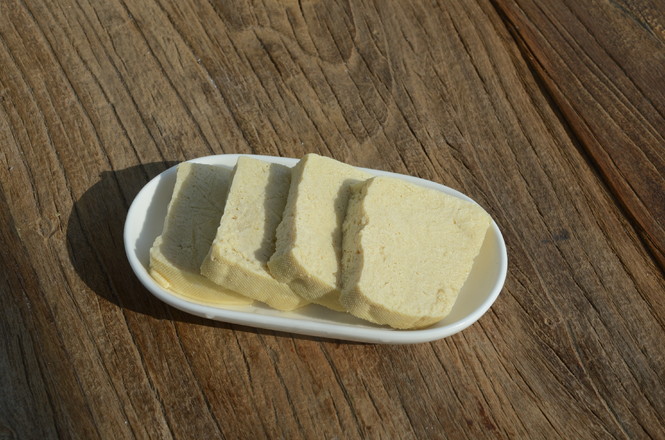 东北的铁锅炖好有食欲,这才是最牛的东北铁锅炖鱼