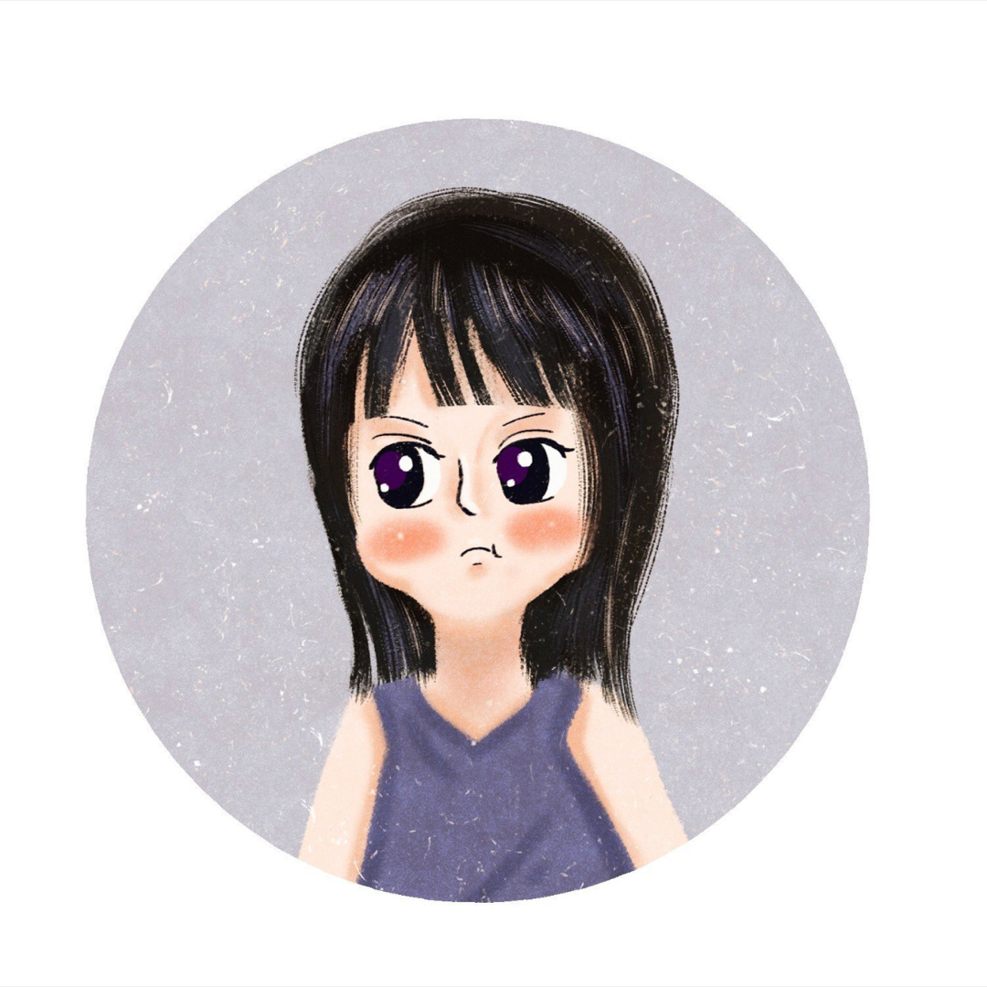 草帽海贼团三大主力和之国头像,草帽海贼团幼年头像