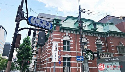 25年的山崎威士忌,日本15年的山崎威士忌