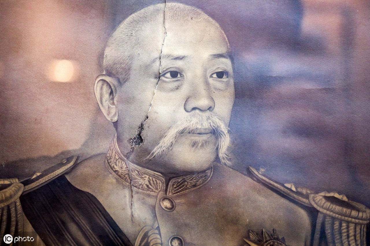 百年辛亥史,辛亥为什么叫辛亥