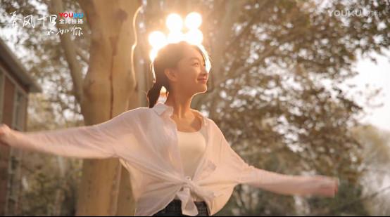 盘点周冬雨的电影作品,周冬雨最好看的十部电影