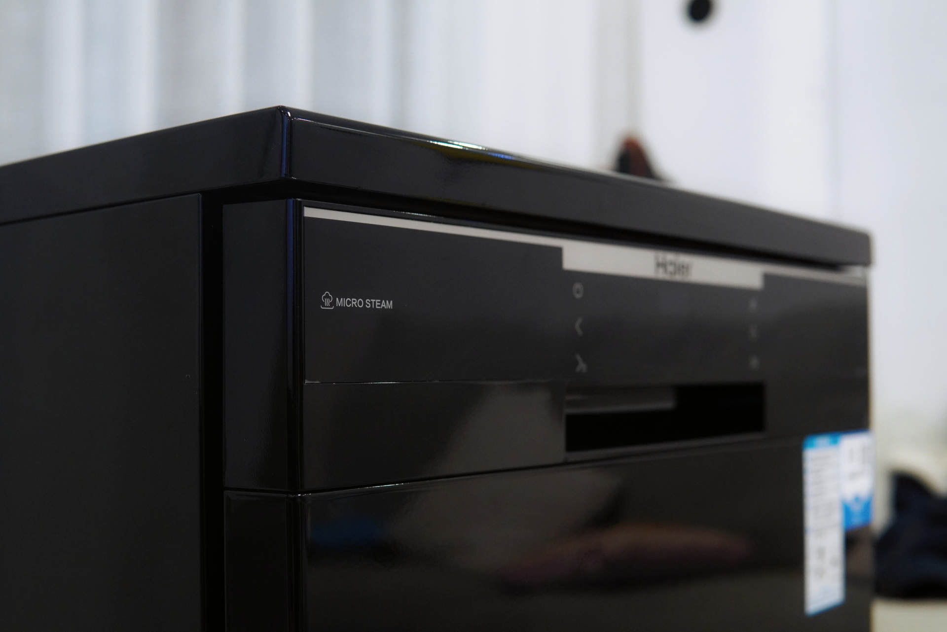 洗碗机选择攻略,方太水槽洗碗机和海尔水槽洗碗机