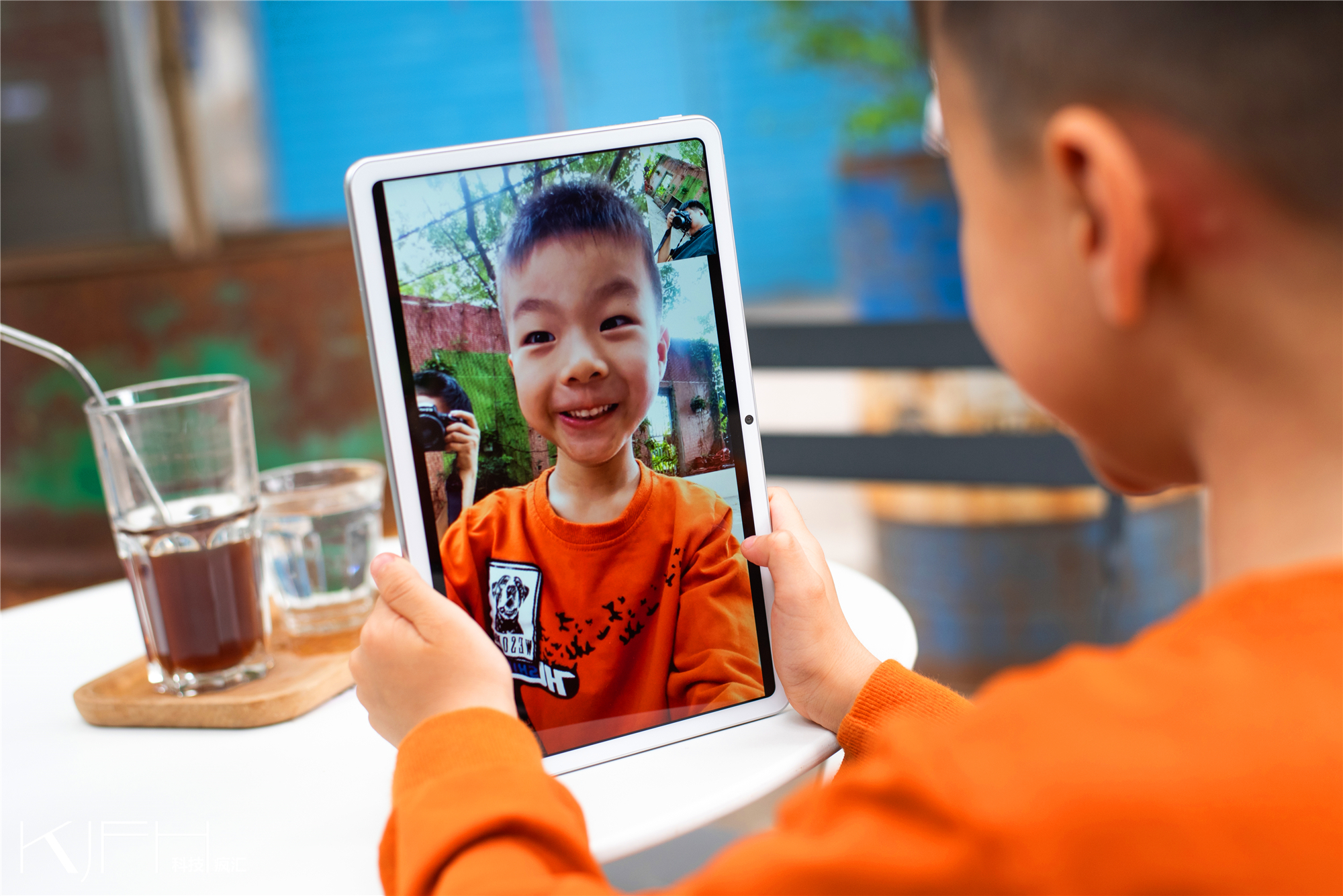 华为matepad平板好用的学习软件,华为matepad办公深度测评