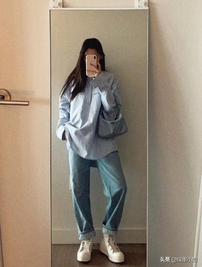 欧阳娜娜所有的包包,欧阳娜娜便宜的包包