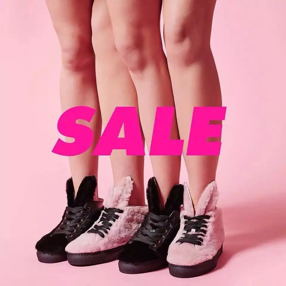 采访10位购物爱好者：2018年他们买过最后悔的商品竟然是这些？！