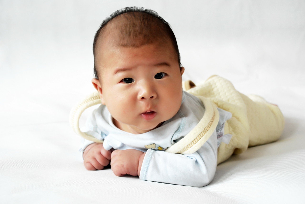 宝宝过百天有必要吗,怎么判断宝宝百天内重要事项