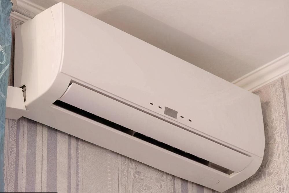 对付楼下空调外机噪音最好的方法,空调开静音后仍有噪音是怎么回事