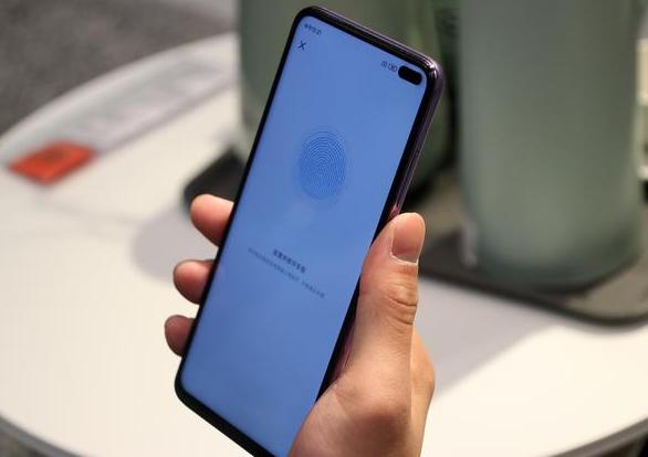 鍗庝负mate20pro鍜宺edmik40,redmik30pro鍜屽崕涓簃ate20pro