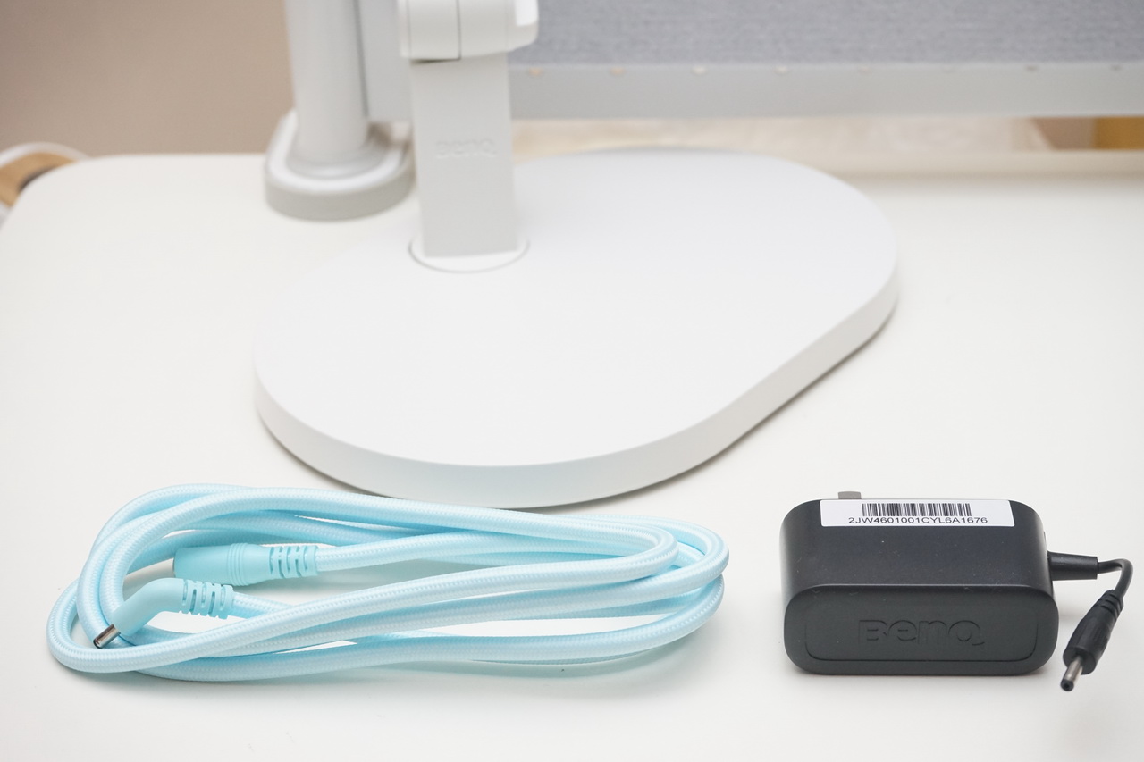 护眼台灯怎么选比较专业,护眼圆形台灯怎么选好用