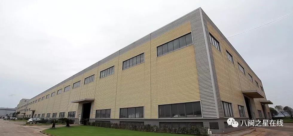 绂忓窞闀夸箰鏂板瘑鏈虹數鏈夐檺鍏徃,绂忓窞鏂板瘑鏈虹數鏈夐檺鍏徃