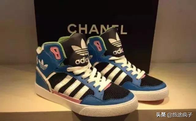 去泰国旅游买什么东西最靠谱,去泰国旅游买什么最实惠