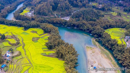 天眼之城平塘甲茶镇,平塘天眼怎么到甲茶