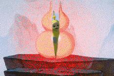 90%的肠道疾病治愈率！知道这颗药成分的我，哭了