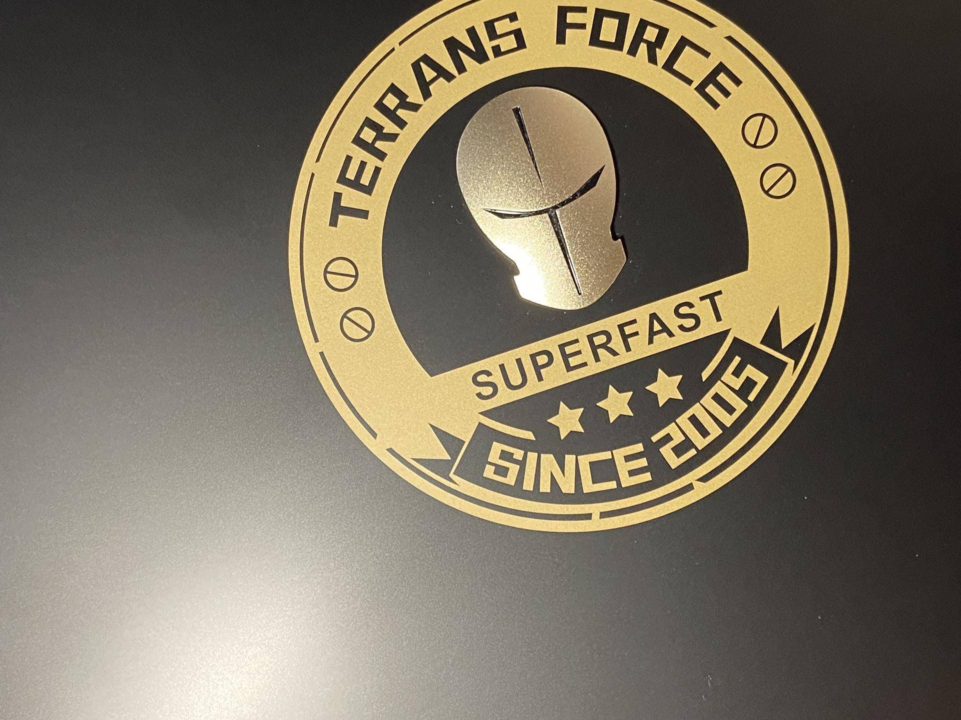 生产力?爱奇艺?当然是全都要。个人外出清单全揭秘