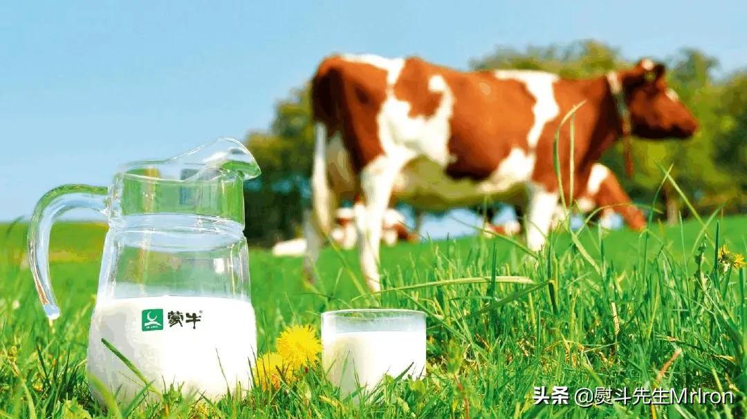 江南布衣设计理念引发舆论警惕,江南布衣设计理念