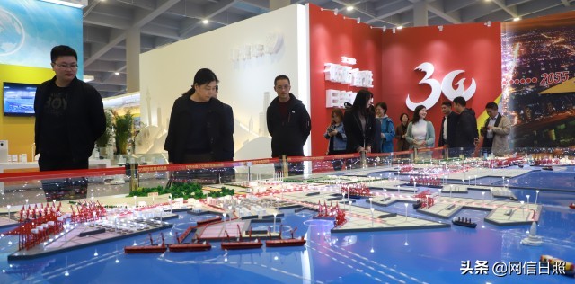 日照发展历程,日照记录