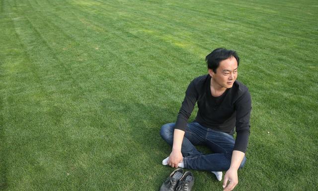 河南小伙好吃懒做,河南小伙放弃百万年薪回家种地