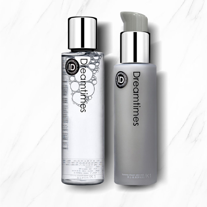 送男朋友护肤品攻略,送男票什么护肤品最好