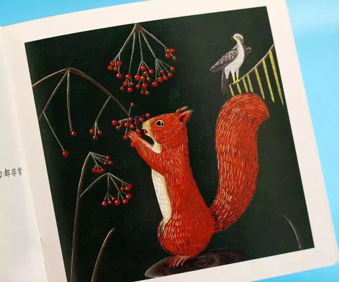 意大利畅销童书,意大利绘本世界十大著名童话