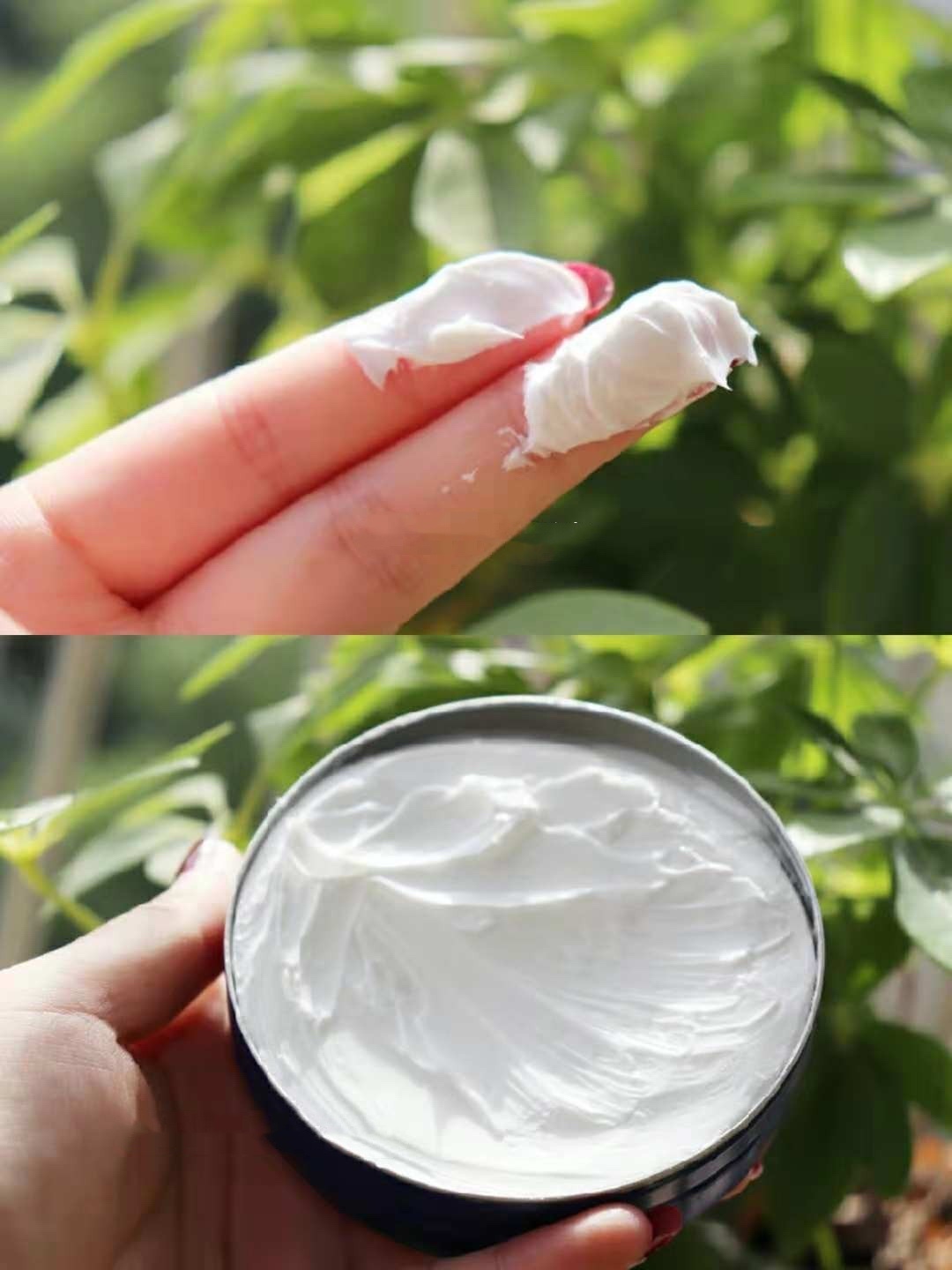 三个便宜又惊艳的护肤好物,逛超市必买护肤品