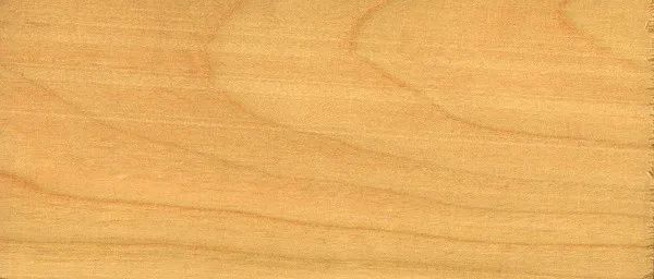 常用木材木纹大全（图解纯干货）